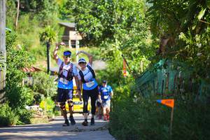 BIB: 
                            <button type="button" onclick="openModal(19338707)" class="btn btn-primary btn-sm float-right btn-popup" data-toggle="modal" data-target=".modal-high-quality">
                        <i class="fas fa-shopping-cart"></i> Add to Cart
                    </button>
                                            <button type="button" onclick="isThisMe(19338707, true)" class="btn btn-success btn-sm float-right btn-popup btn-isme hidden" data-toggle="tooltip" data-placement="bottom" title="นี่คือรูปของคุณใช่ไหม คลิกที่นี่เพื่อเอาเข้าอัลบั้ม">
                        <i class="fas fa-plus"></i> Add to album
                    </button>
                    <button type="button" onclick="isThisMe(19338707, false)" class="btn btn-warning btn-sm float-right btn-popup btn-isnotme hidden">
                        <i class="fas fa-ban"></i> Remove from album
                    </button>